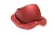 prokhodnoy-element-muotokate vilpe-bordo-smolensk 1
