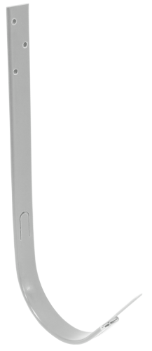 kryuk-dlinnyy-grand-line-150-mm-ral-9003-belyy-smolensk 1
