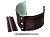 kronshteyn-truby-na-kirpich-optima-90mm-ral-8017-shokolad-smolensk 1