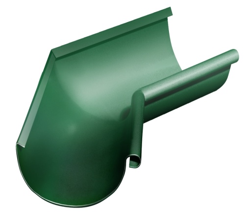 ugol-zheloba-vnutrenniy-grand-line-135-gr-125-mm-ral-6005-smolensk 1
