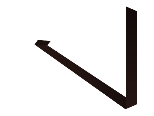 planka-primykanie-verxnee k trube-grand line smolensk 1