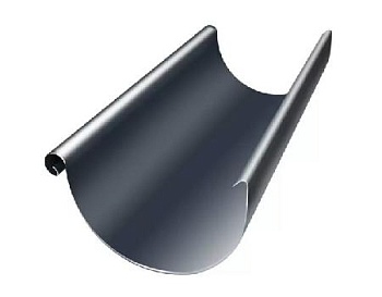 zelob-grand-line-150-100-mm-ral-7024-smolensk 1
