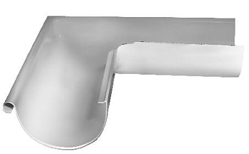 ugol-zheloba-vneshniy-grand-line-90-gr-125-mm-ral-9003-belyy-smolensk 1