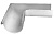 ugol-zheloba-vneshniy-grand-line-90-gr-125-mm-ral-9003-belyy-smolensk 1