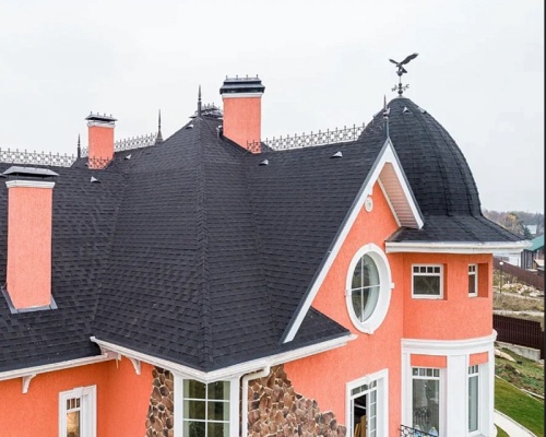 gibkaya cherepica tehnonikol shinglas kantri indiana smolensk 5
