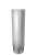truba-kruglaya-grand-line-90-mm-3-m-ral-9003-belyy-smolensk 1 truba-kruglaya-grand-line-90-mm-3-m-ral-9003-belyy-smolensk 1