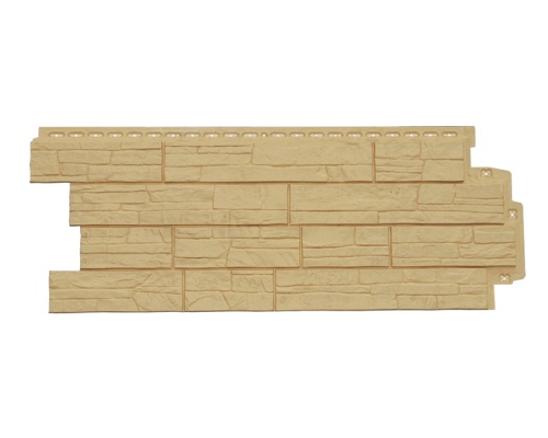 slanec panel gl classic pesochnyi smolensk 1