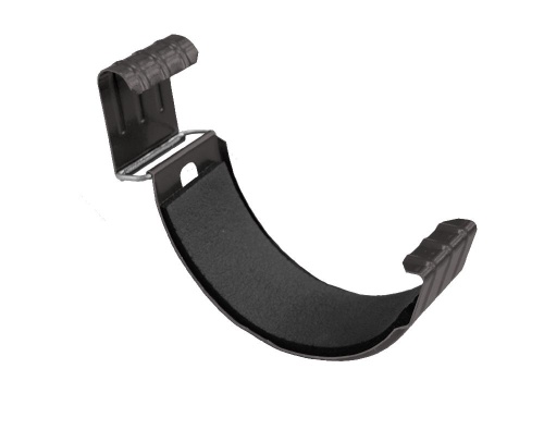 soedinitel-zheloba-grand-line-150-mm-rr-32-temno-korichnevyy-smolensk 1