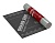 membrana-superdiffuzionnaya-grand-line-130-75m2-smolensk 1