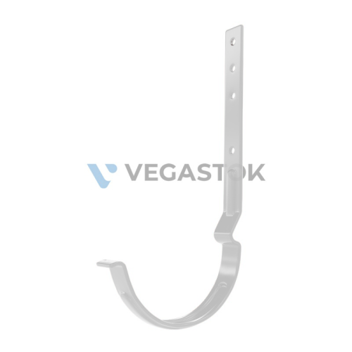 kreplenie-9003-vegastok smolensk 1