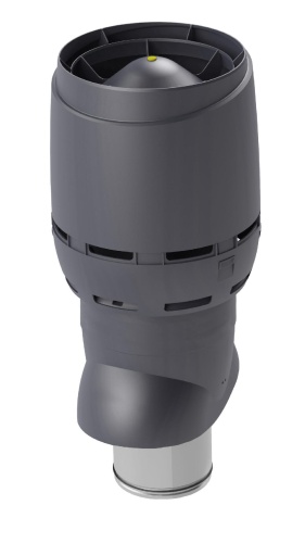 ventilyacionni vihod FLOW XL 200 300 700 serii smolensk 1