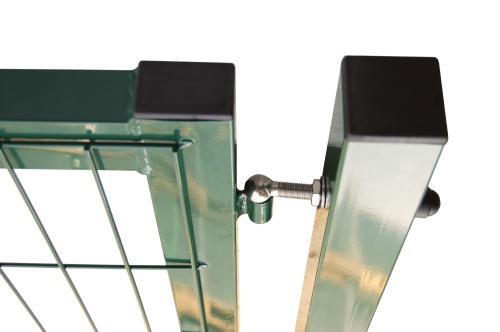 kalitka-medium-new-lock-grand line smolensk 2