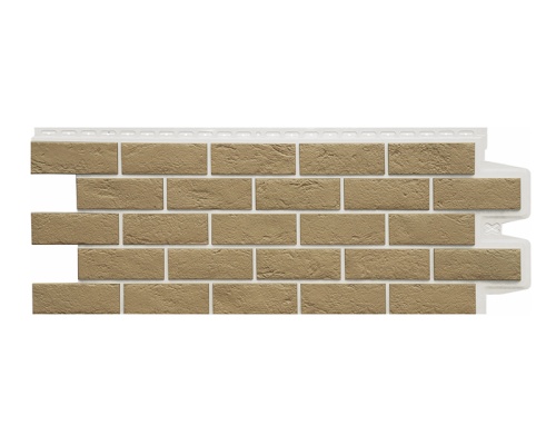 sostarennyi kirpich panel gl design white show soloma smolensk 1