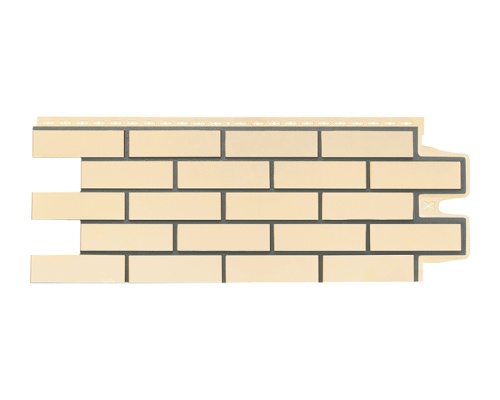 klinkernyi kirpich panel gl design bezhevyi smolensk 1