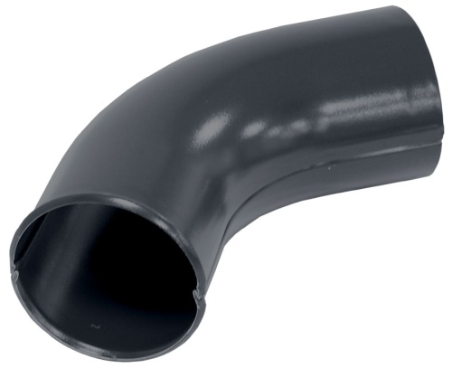 koleno-stoka-90-mm-matt-ral-7024-smolensk 1