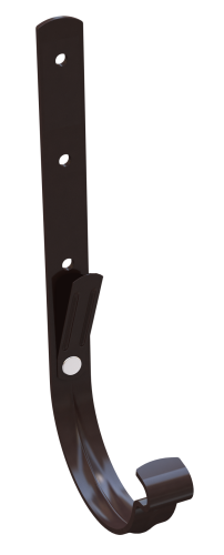 kronshtein jeloba metall smartline temno korichnevii smolensk 1