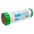 Uteplitel knauf 037 TR aquastatik smolensk 1