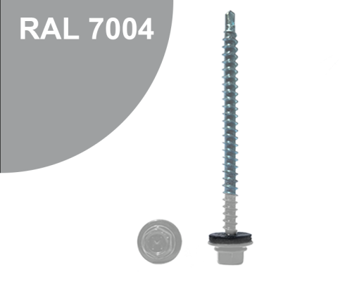 samorez 70 7004 smolensk 1