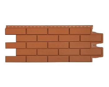 klinkernyi kirpich panel gl classic terrakotovyi smolensk 1