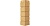 ugol-grand-line-sostarennyy-kirpich-classic-pesochnyy smolensk 1