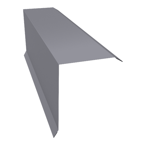 planka-tortsevaya-150x100-grand line smolensk 1