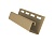 profil-j-grand-line-standart-kremovyy smolensk 1