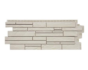 skala panel gl classic molochnyi smolensk 1