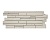 skala panel gl classic molochnyi smolensk 1