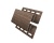 profil h soedinitelnyy grand line tundra-kedr smolensk 1 profil h soedinitelnyy grand line tundra-kedr smolensk 1