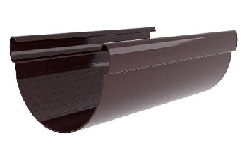 zhelob-dizayn-135-pvkh-grand-line-3m-shokoladnyy smolensk 1