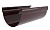 zhelob-dizayn-135-pvkh-grand-line-3m-shokoladnyy smolensk 1