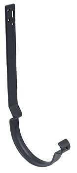 kryuk-dlinnyy-polosa-125-mm-matt-ral-7024-smolensk 1