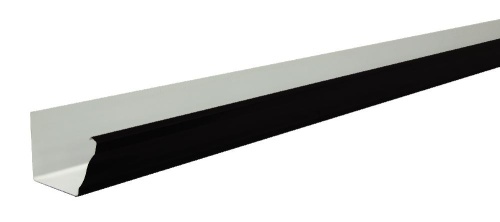 zhelob-pryamougolnyy-vortex-matt-127mm-3m-ral-9005-chernyy-smolensk 1