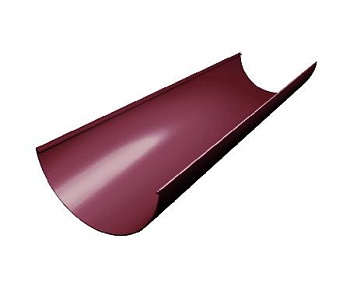zhelob-klassika-120-pvkh-grand-line-3m-bordo smolensk 1