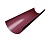 zhelob-klassika-120-pvkh-grand-line-3m-bordo smolensk 1