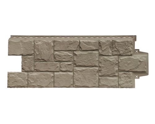krupnyi kamen panel gl design plus kakao smolensk 1