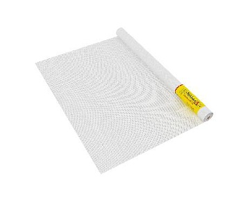 material-izolyatsionnyy-optima-a-70-m2-smolensk 1