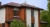 vodosbornaya-sistema-grand-line-250-100-mm-rr-32-temno-korichnevyy-smolensk 2 vodosbornaya-sistema-grand-line-250-100-mm-rr-32-temno-korichnevyy-smolensk 2