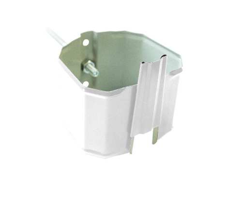 kronshteyn-truby-na-kirpich-pryamougolnyy-vortex-ral-9003-smolensk 1