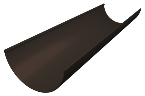 zhelob-klassika-120-pvkh-grand-line-3m-korichnevyy smolensk 1