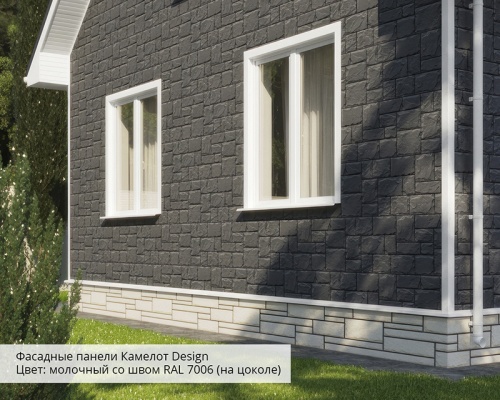 kamelot panel gl design molochnyi smolensk 4