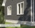 kamelot panel gl design molochnyi smolensk 4 kamelot panel gl design molochnyi smolensk 4