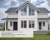 dimid kirpich I-fasad slonovaya kost smolensk 2