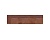 Konkovo-karniznaya cherepiza technonikol uta smolensk 1