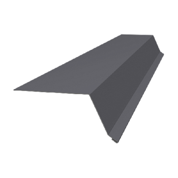 planka-kapelnik-100x55-grand line smolensk 1
