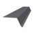 planka-kapelnik-100x55-grand line smolensk 1