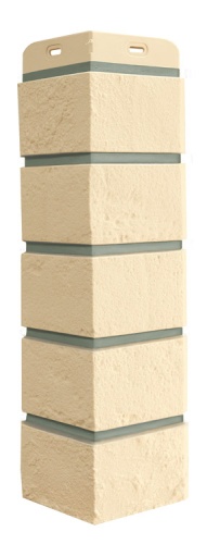 ugol-grand-line-sostarennyy-kirpich-design-bezhevyy-so-shvom-ral-7006 smolensk 1