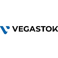 Металлические водосточные системы Vegastok Металлические водосточные системы Vegastok