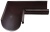 ugol-zheloba-vnutrenniy-optima-90-gr-125mm-ral-8017-shokolad-smolensk 1 ugol-zheloba-vnutrenniy-optima-90-gr-125mm-ral-8017-shokolad-smolensk 1