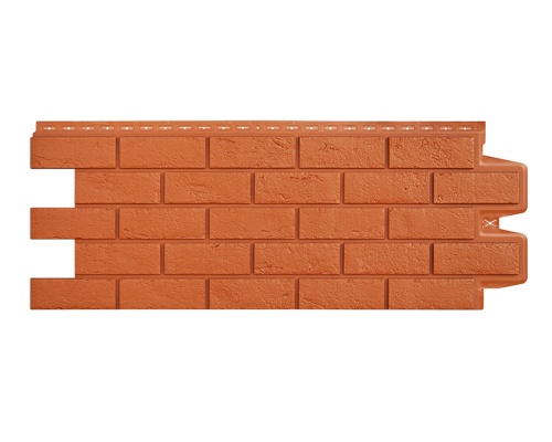 sostarennyi kirpich panel gl classic terrakotovyi smolensk 1